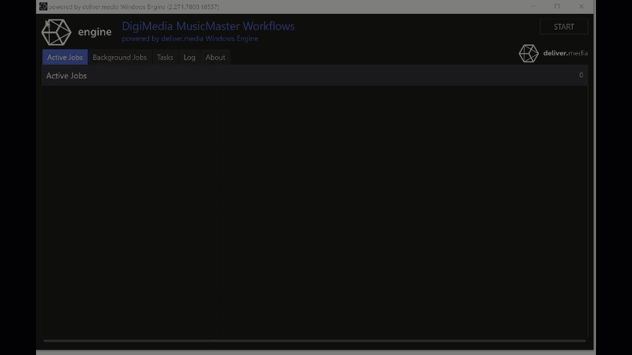 2021-06-18_15-33-55.gif