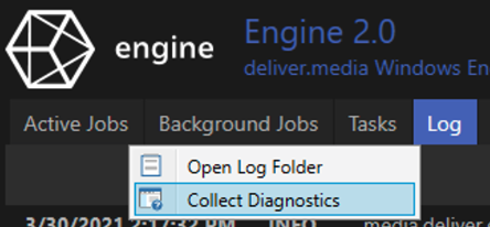 Screenshot 2021-03-30 at 15.13.33.png