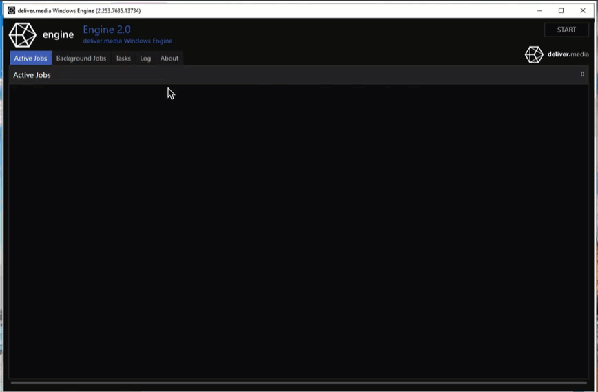 dme_Diagnosics.gif