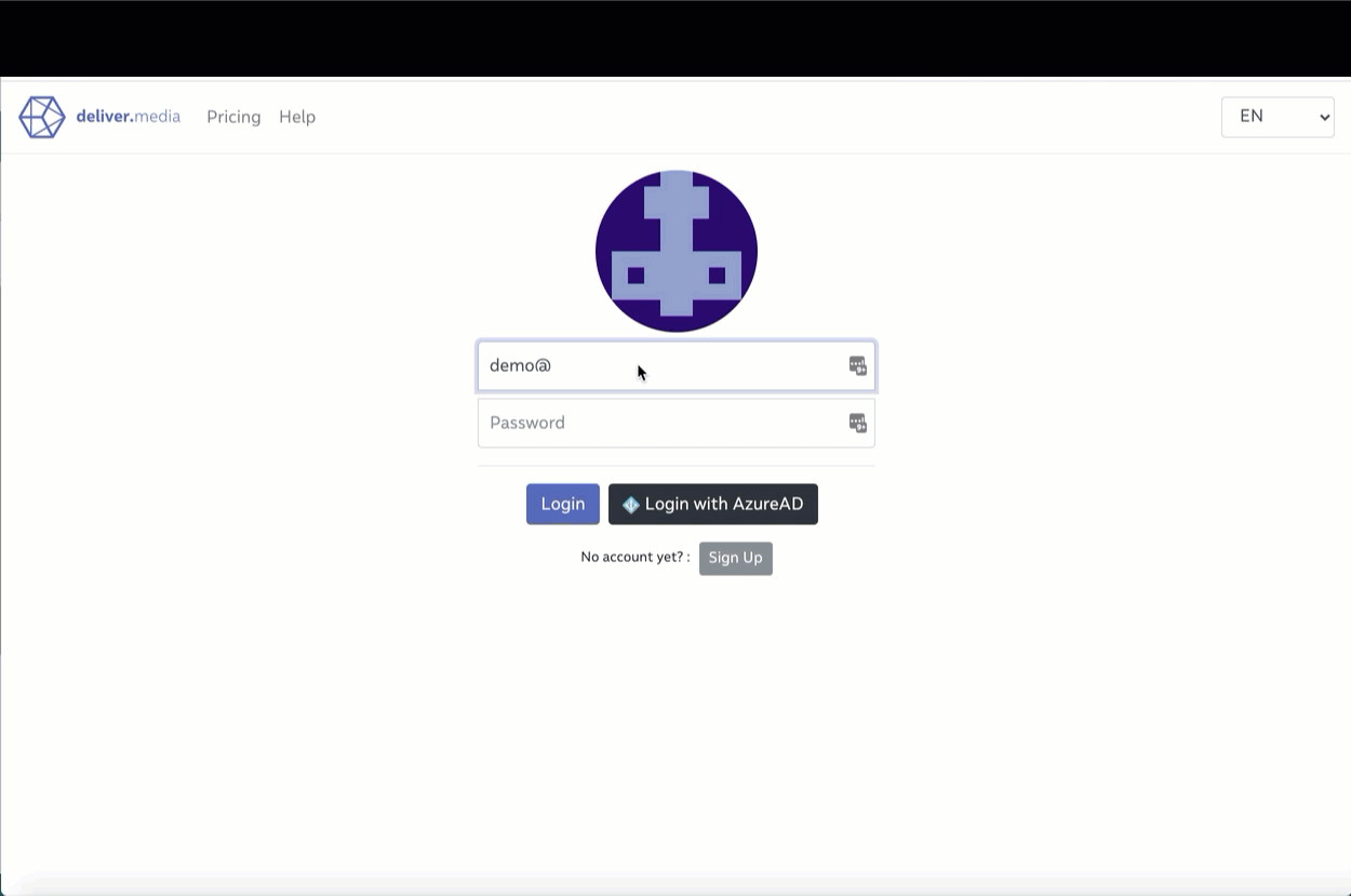 mrexpsuisa.gif